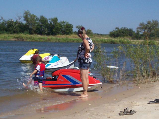 IOWA__PMRA_%26_OKLAHOMA_LAKE_10_096.JPG